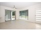 Eatons Hill QLD 4037