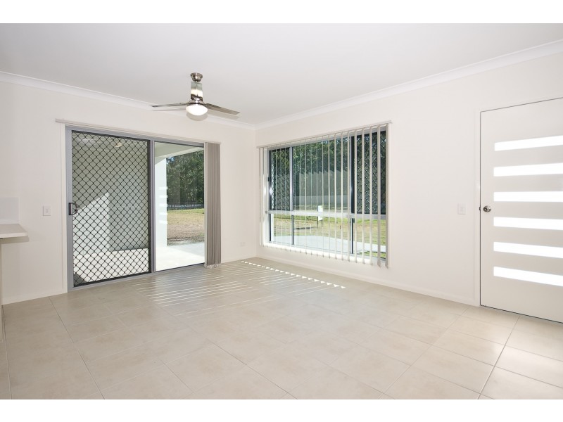 Eatons Hill QLD 4037