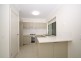 Eatons Hill QLD 4037