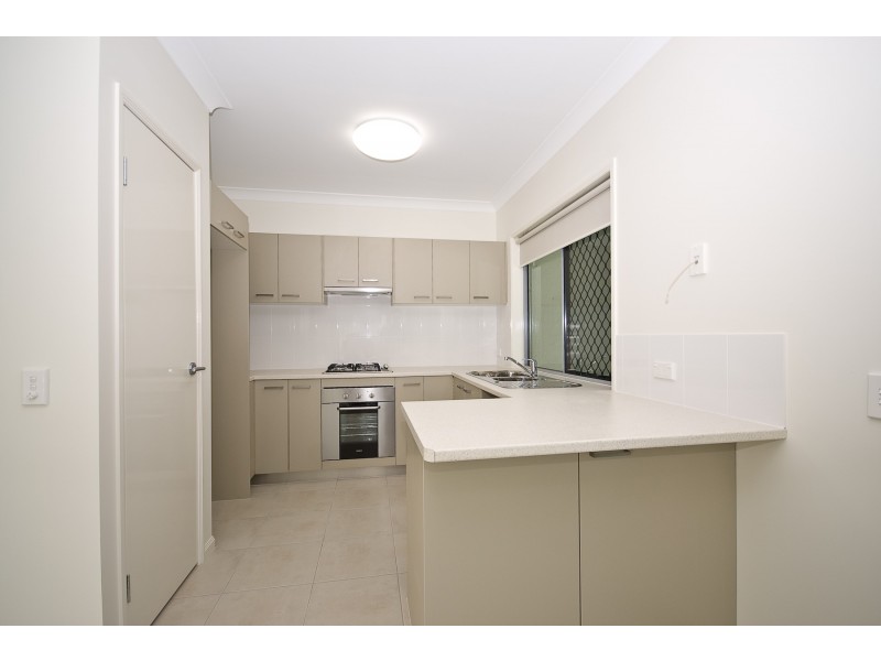 Eatons Hill QLD 4037