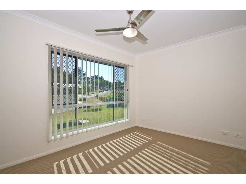 Eatons Hill QLD 4037