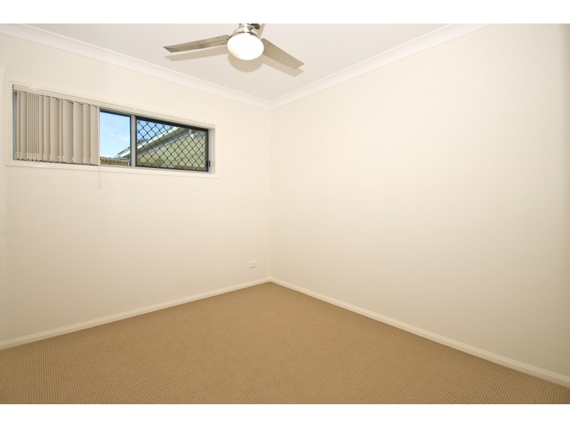 Eatons Hill QLD 4037