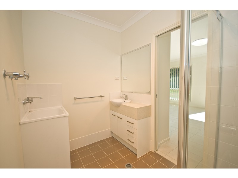 Eatons Hill QLD 4037