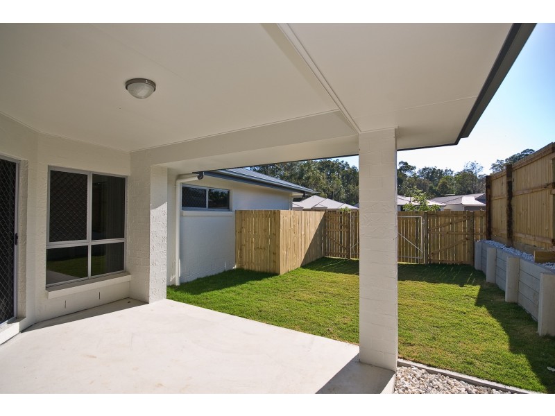 Eatons Hill QLD 4037