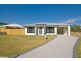 Eatons Hill QLD 4037