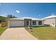 Eatons Hill QLD 4037