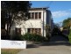 Chermside QLD 4032