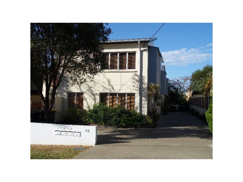 Chermside QLD 4032