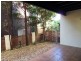 Chermside QLD 4032