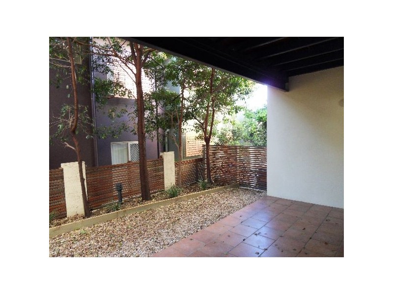 Chermside QLD 4032