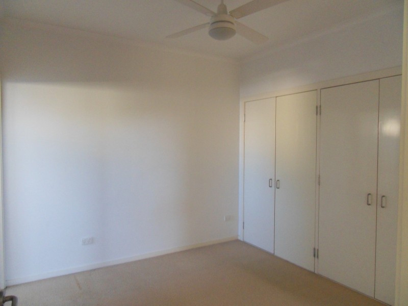 Chermside QLD 4032