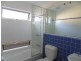 Chermside QLD 4032