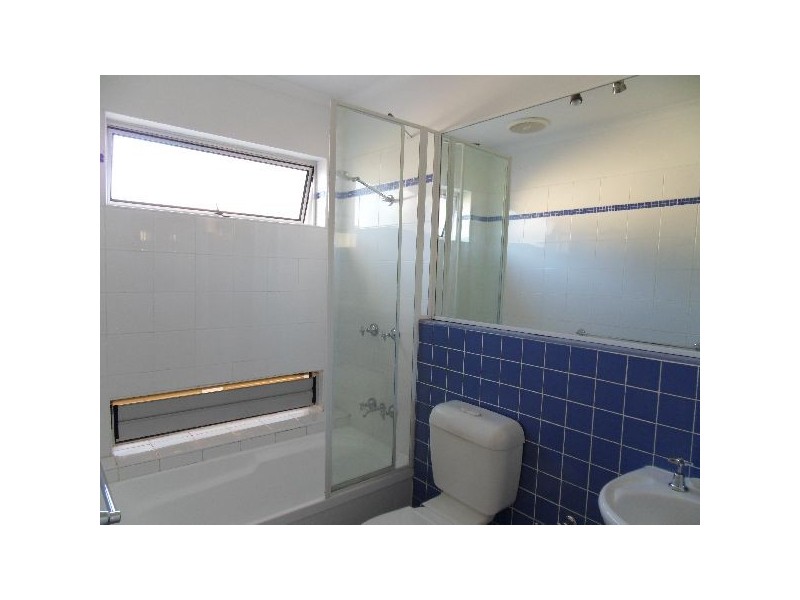 Chermside QLD 4032