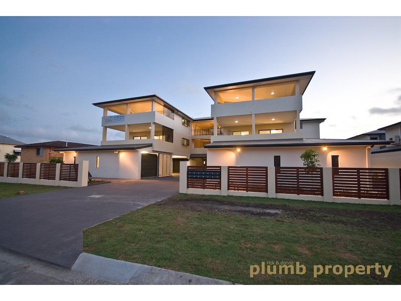 12 Seeney Street, Zillmere QLD 4034