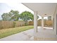 12 Seeney Street, Zillmere QLD 4034