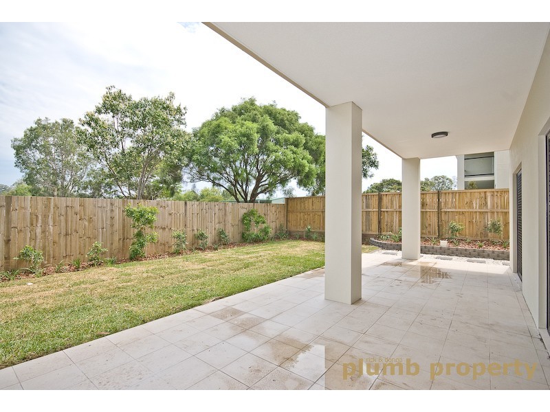 12 Seeney Street, Zillmere QLD 4034