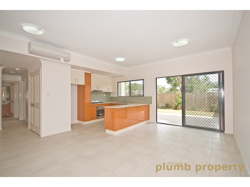 12 Seeney Street, Zillmere QLD 4034