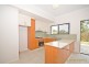 12 Seeney Street, Zillmere QLD 4034