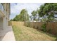 12 Seeney Street, Zillmere QLD 4034