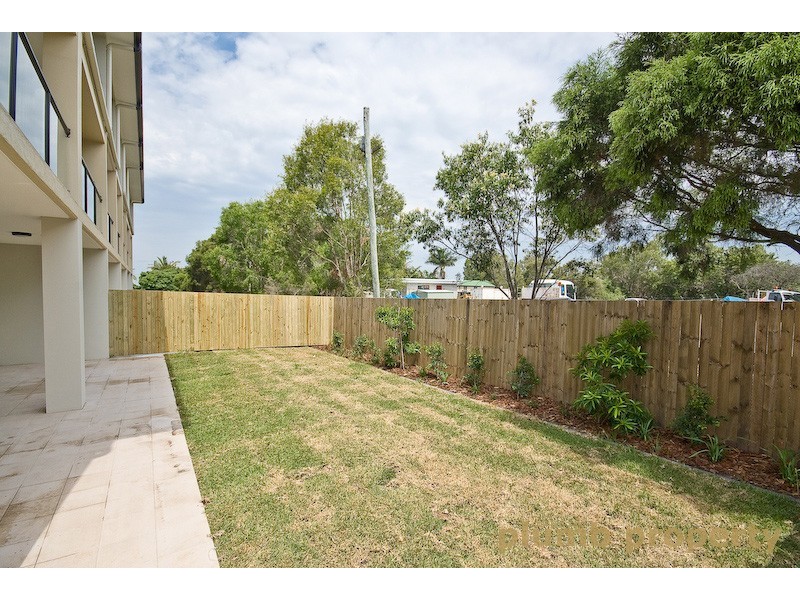 12 Seeney Street, Zillmere QLD 4034