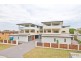 12 Seeney Street, Zillmere QLD 4034