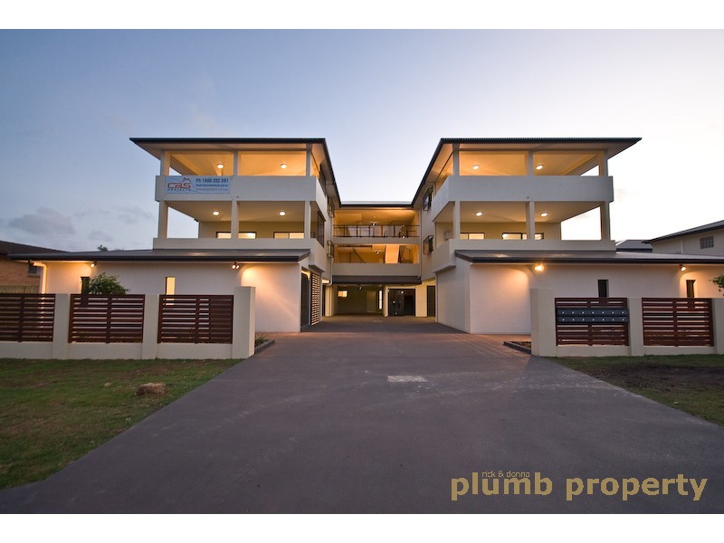 12 Seeney Street, Zillmere QLD 4034