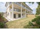 12 Seeney Street, Zillmere QLD 4034