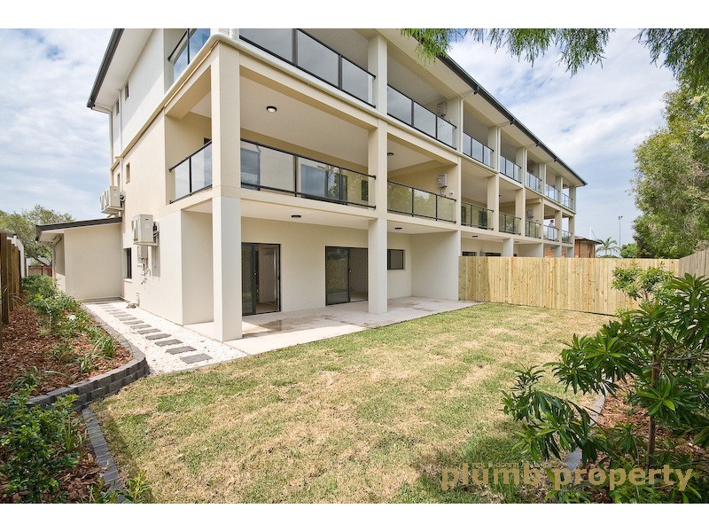 12 Seeney Street, Zillmere QLD 4034