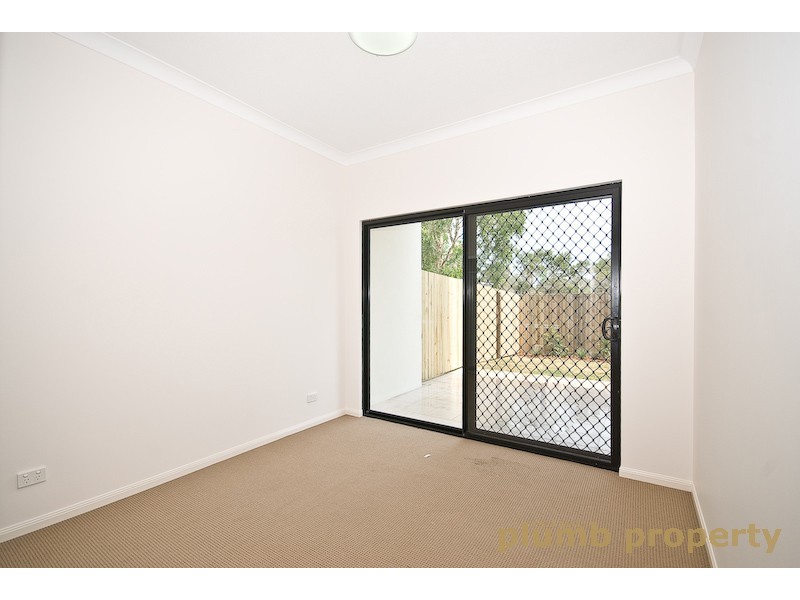12 Seeney Street, Zillmere QLD 4034