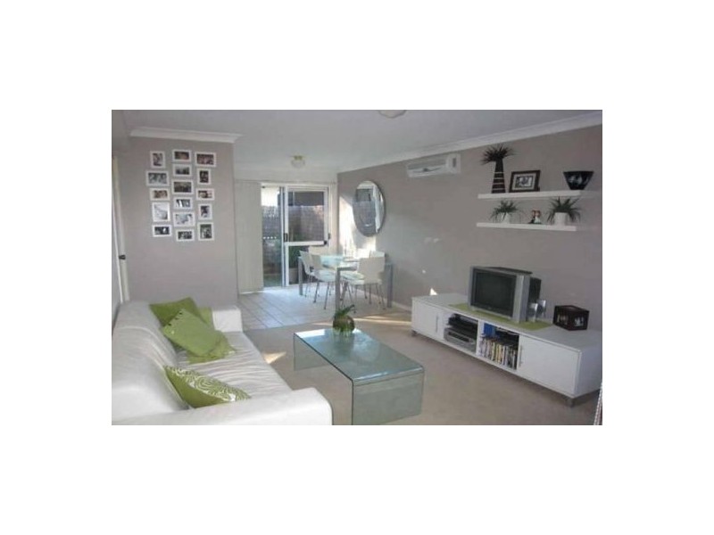 Everton Park QLD 4053