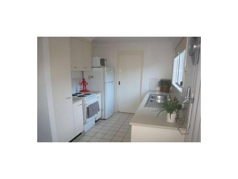 Everton Park QLD 4053