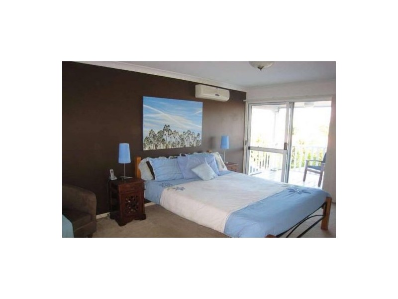 Everton Park QLD 4053