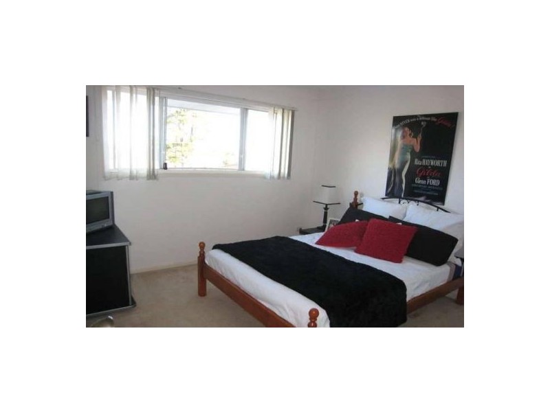 Everton Park QLD 4053