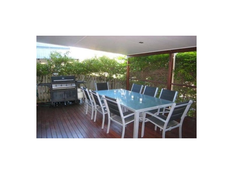 Everton Park QLD 4053