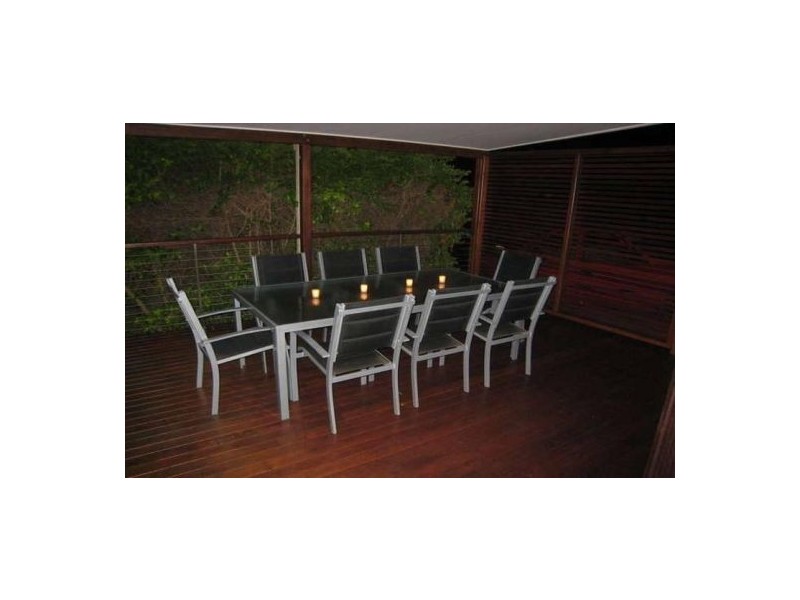 Everton Park QLD 4053