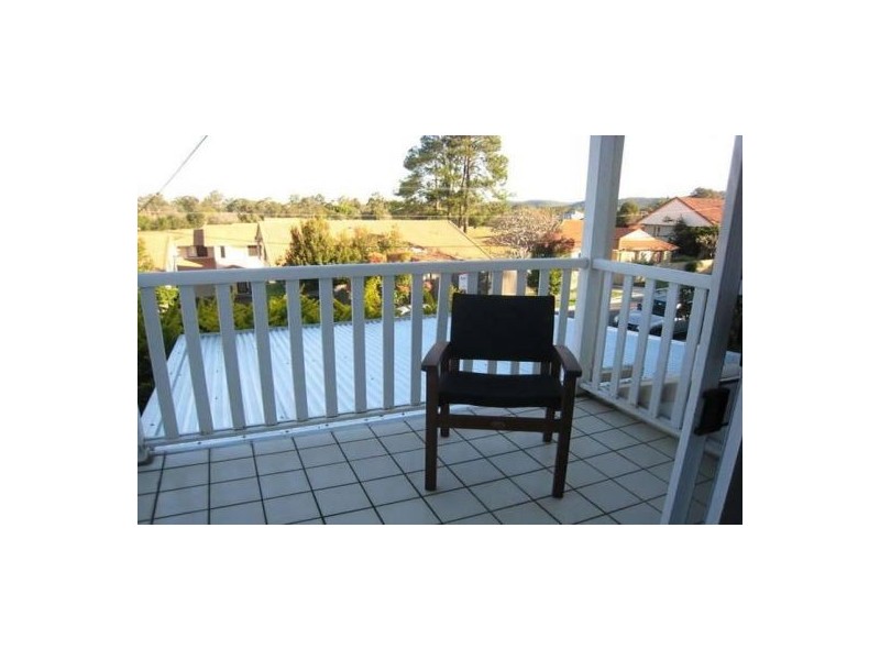 Everton Park QLD 4053