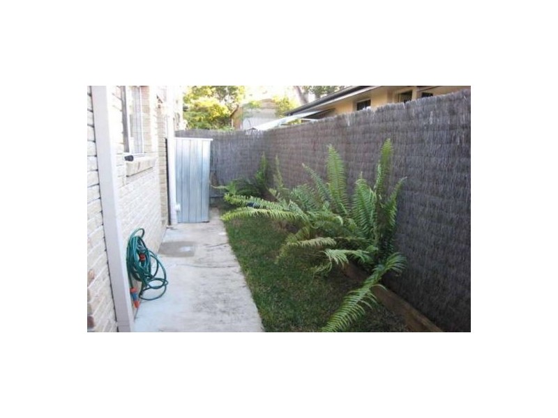 Everton Park QLD 4053