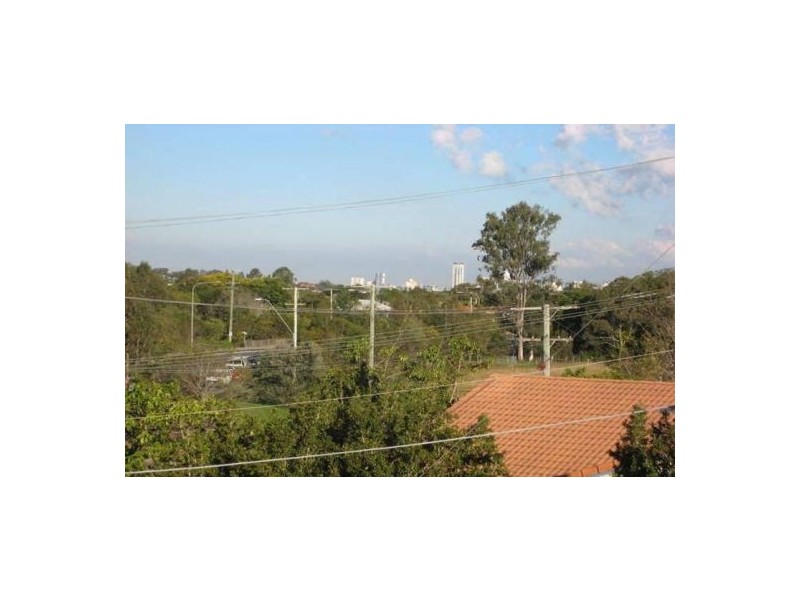 Everton Park QLD 4053