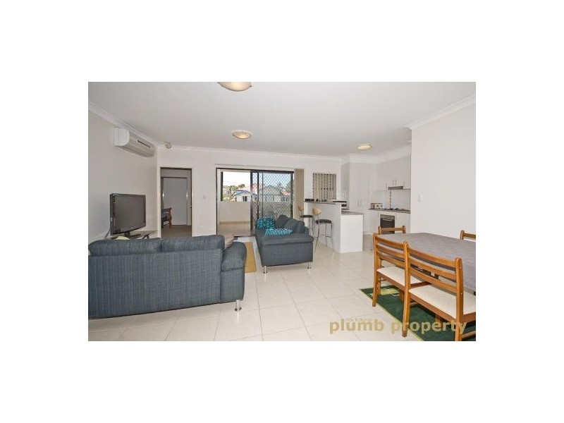 4/8 School Road, Stafford QLD 4053