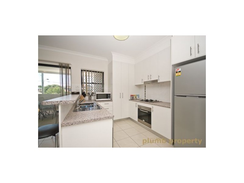 4/8 School Road, Stafford QLD 4053