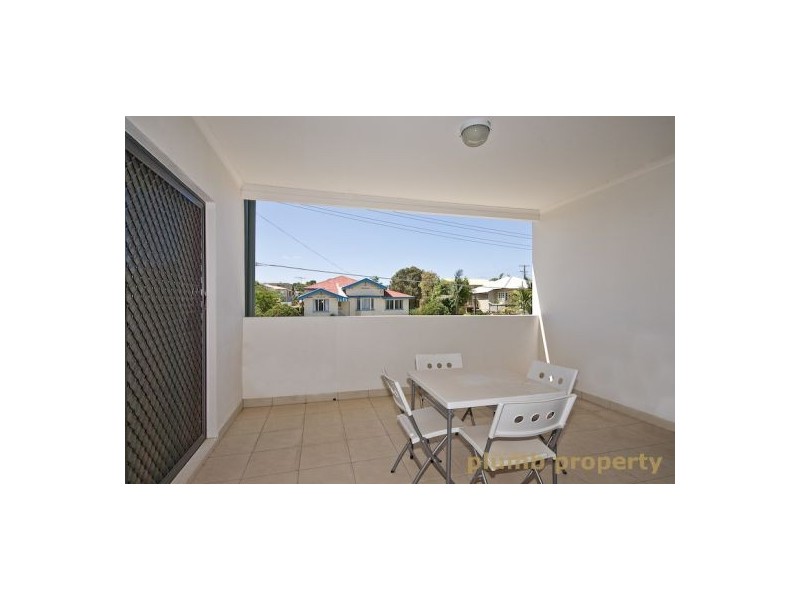 4/8 School Road, Stafford QLD 4053