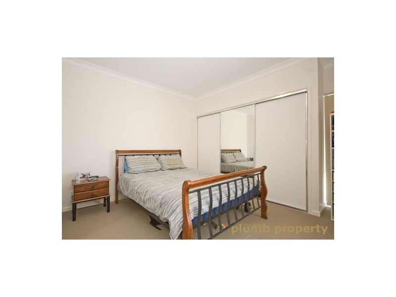 4/8 School Road, Stafford QLD 4053