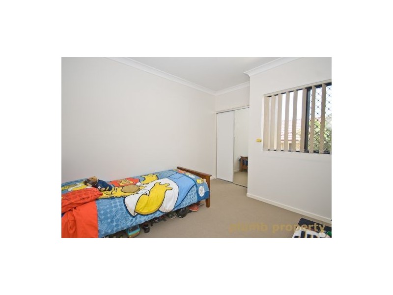 4/8 School Road, Stafford QLD 4053