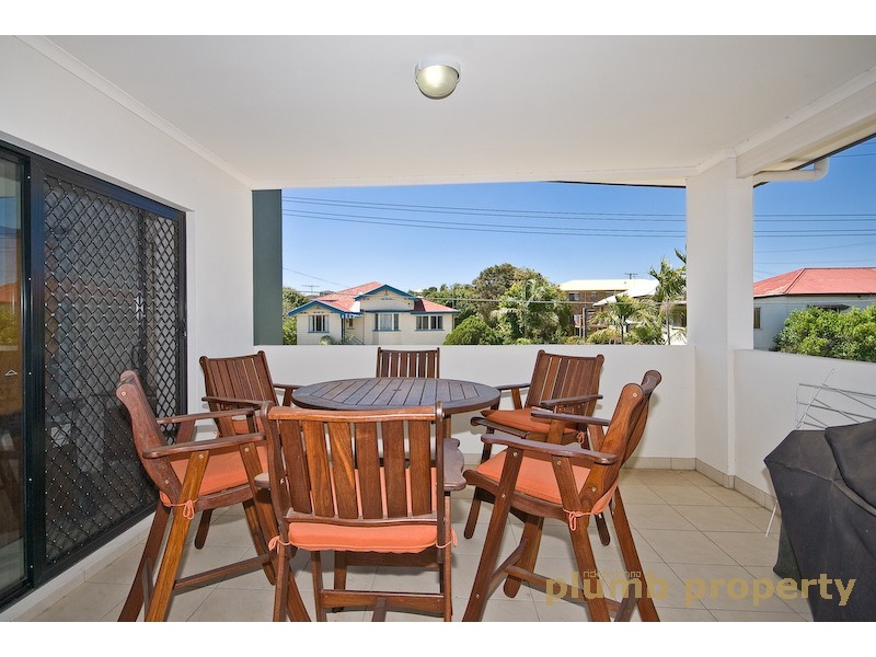 5/8 School Road, Stafford QLD 4053