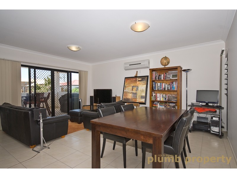 5/8 School Road, Stafford QLD 4053