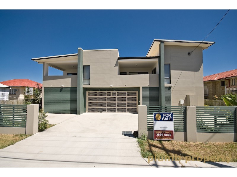 5/8 School Road, Stafford QLD 4053