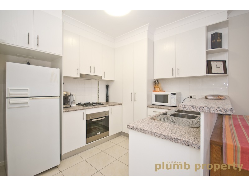 5/8 School Road, Stafford QLD 4053