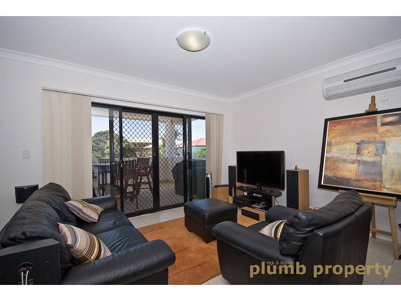 5/8 School Road, Stafford QLD 4053