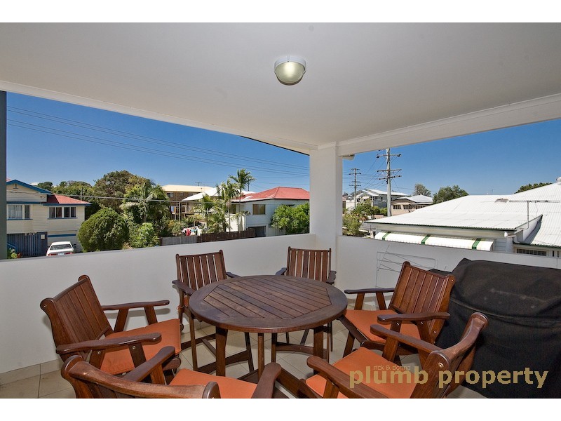 5/8 School Road, Stafford QLD 4053