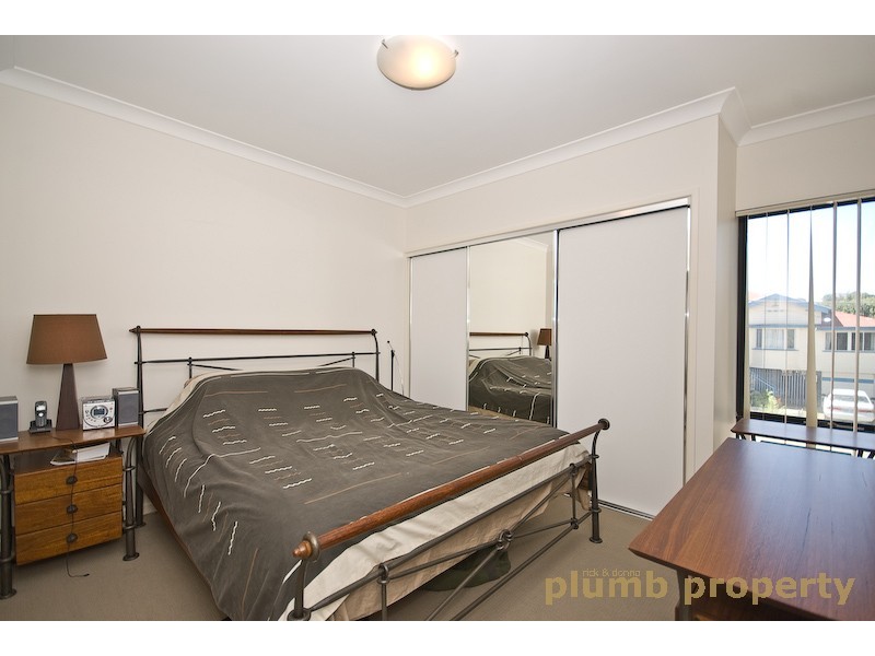 5/8 School Road, Stafford QLD 4053